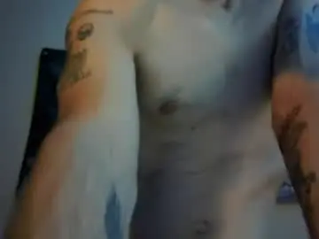 Chaturbate Watch Live Sex Cams of bigman6420