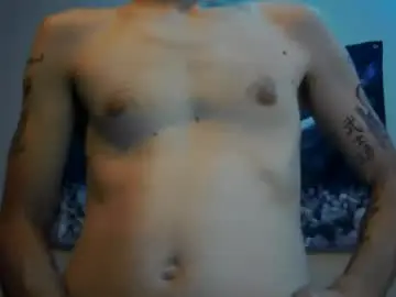 Chaturbate Nude Webcam of bigman6420