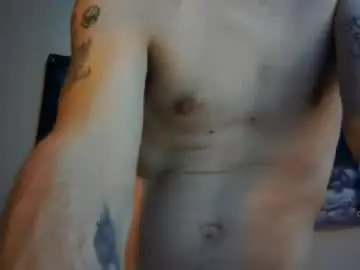 Chaturbate Live Sex of bigman6420