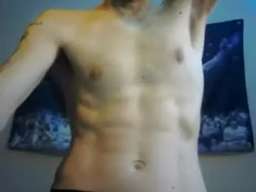 Chaturbate Live Sex of bigman6420