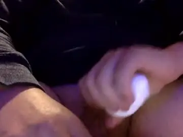 Chaturbate Free Live Porn of bisexual_nerd6996