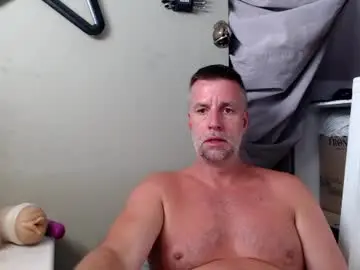 Chaturbate Adult Webcams of bobberman78