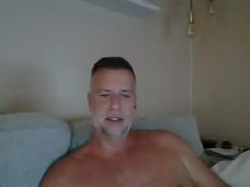 Chaturbate Live Sex of bobberman78