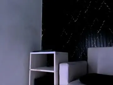 Chaturbate Live Porn of bryan_pirs