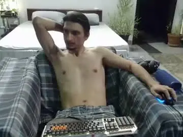 Chaturbate Best Webcam of cool2buddies