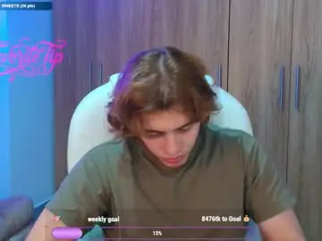 Chaturbate Free Live Porn of gemdominus