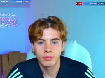 Chaturbate Best live sex cam show of gemdominus