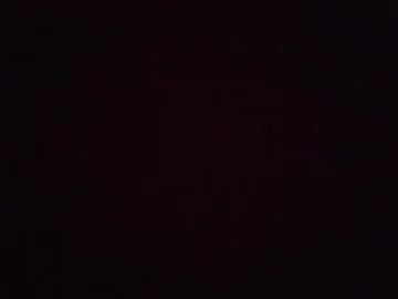 Chaturbate Sex Chat of hairyboy12455