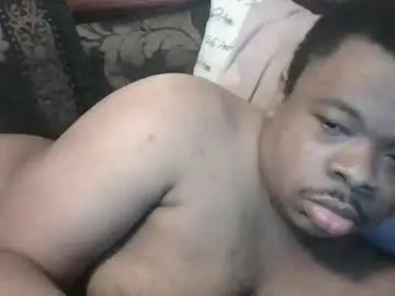 Chaturbate Free Live Porn of macksexy1996