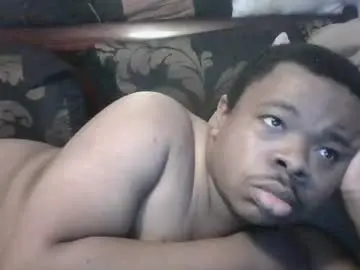 Chaturbate Sex Chat of macksexy1996