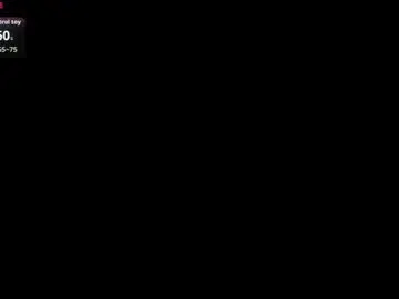 Chaturbate Nude Webcam of maximiliano_kh4lil