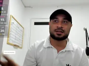 Chaturbate Sex Chat of modelsdc