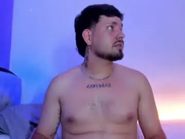 Chaturbate Adult Video Chat of my_max