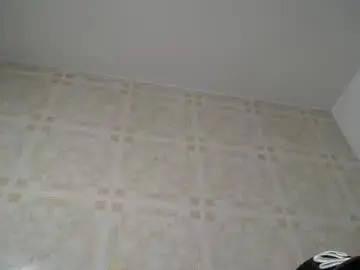 Chaturbate Private Sex Chat of pablo_veleez