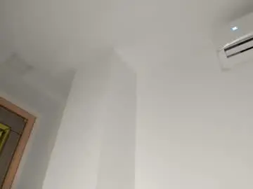 Chaturbate Sex Chat of philip_cuellar