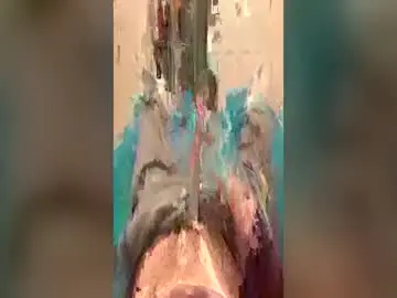 Chaturbate Best Webcam of rimzari136