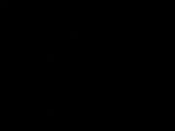 Chaturbate Best live sex cam show of rimzari136