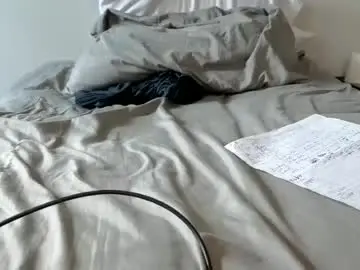 Chaturbate Live Sex Cam of sweet6161