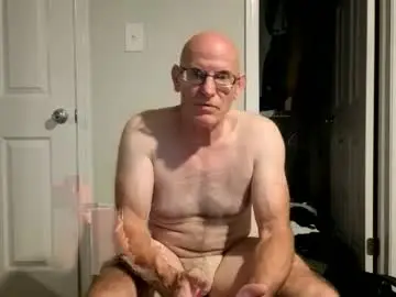 Chaturbate Live Porn of sweet6161