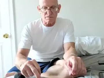 Chaturbate Live Sex Cam of sweet6161