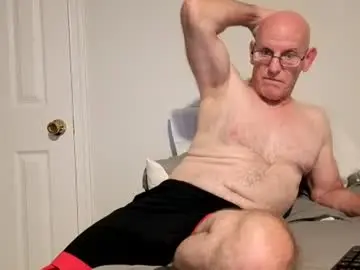 Chaturbate Live Porn of sweet6161