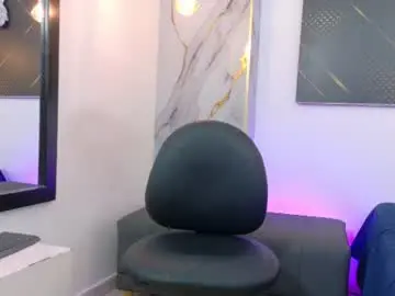 Chaturbate Best Webcam of theronnyone