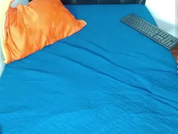 Chaturbate Live Porn of boyg_hots