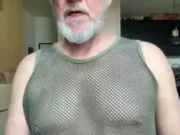 Chaturbate Best live sex cam show of ffhungryhole3