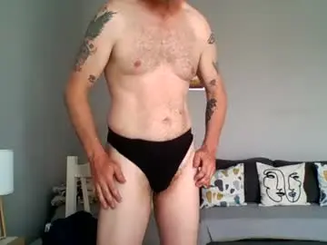 Chaturbate Live Sex of gladius_grande