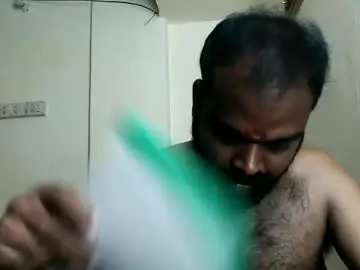 Chaturbate Adult Webcam of indianhairyguy23