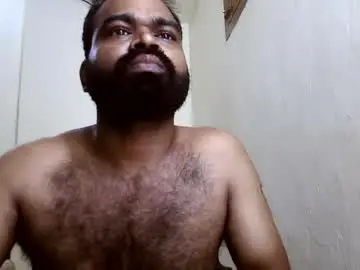 Chaturbate Adult Webcam of indianhairyguy23
