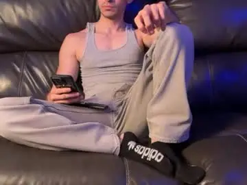 Chaturbate Sex Chat of leanfindom8
