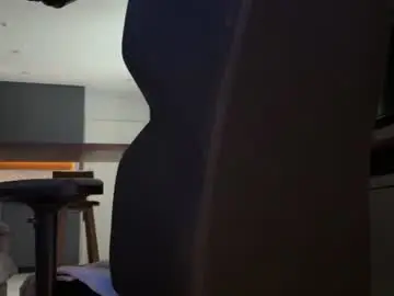 Chaturbate Sex Cam of mettew22cm