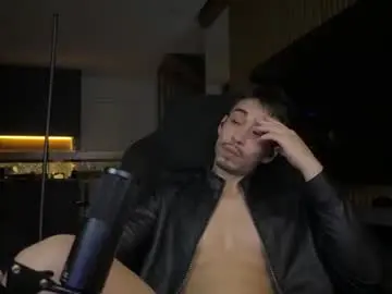 Chaturbate Free Live Porn of mettew22cm