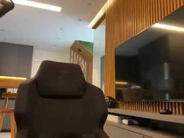 Chaturbate Live Sex Cam of mettew22cm