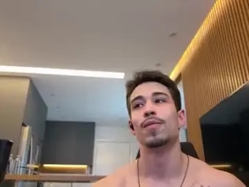 Chaturbate Sex Chat of mettew22cm