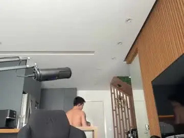 Chaturbate Private Sex Chat of mettew22cm