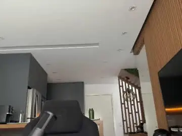 Chaturbate Free Porn Cam of mettew22cm