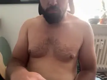 Chaturbate Sex Cam of pussylickersucks77