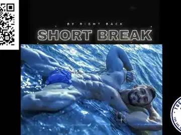 Chaturbate Free Live Porn of travonidas