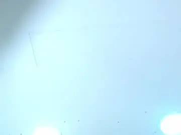 Chaturbate Free Porn Cam of adamcoox