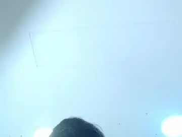 Chaturbate Live Sex Cam of adamcoox