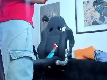 Chaturbate Best Webcam of adamcoox