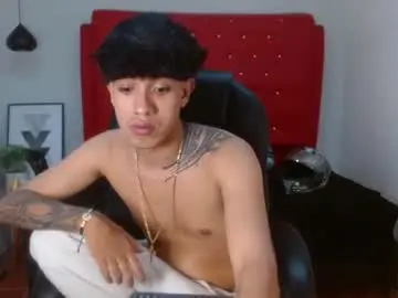 Chaturbate Adult Video Chat of adamcoox