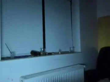 Chaturbate Nude Webcam of alfiesolomons87
