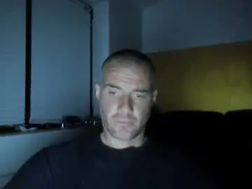 Chaturbate Private Sex Chat of alfiesolomons87
