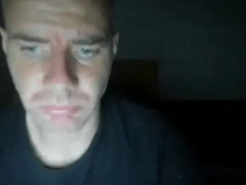 Chaturbate Free Live Porn of alfiesolomons87