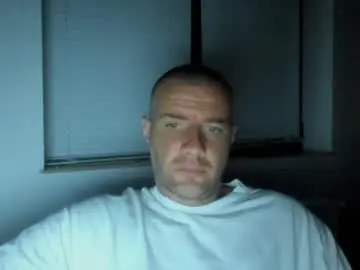 Chaturbate Free Live Porn of alfiesolomons87
