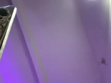 Chaturbate Free Live Porn of arteemiis