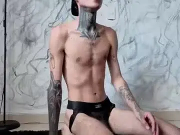 Chaturbate Watch Live Sex Cams of arteemiis